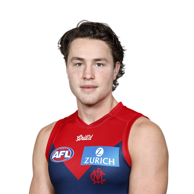 Tom Sparrow profile picture
